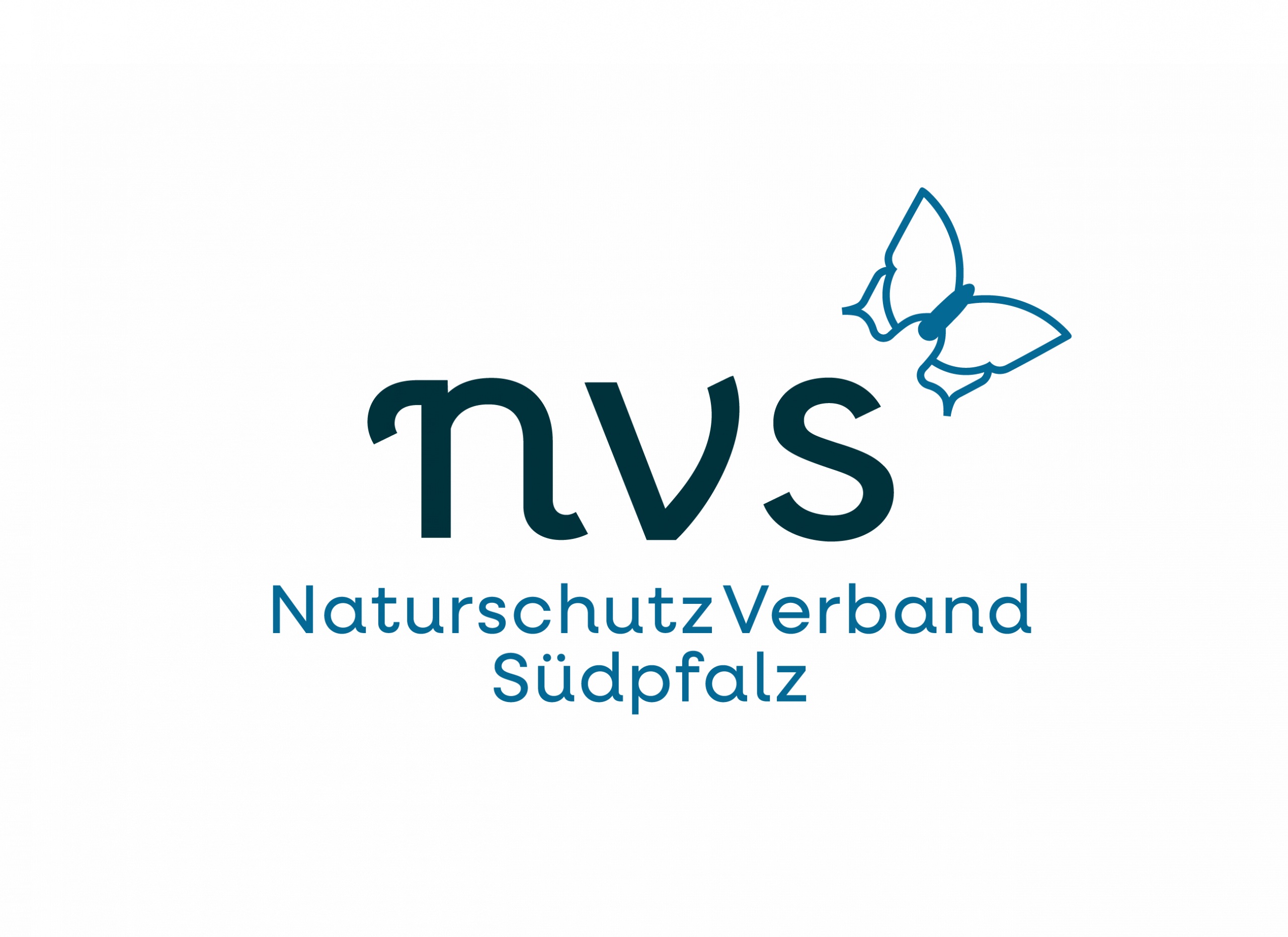 Logo NVS