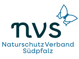 nvs-Logo