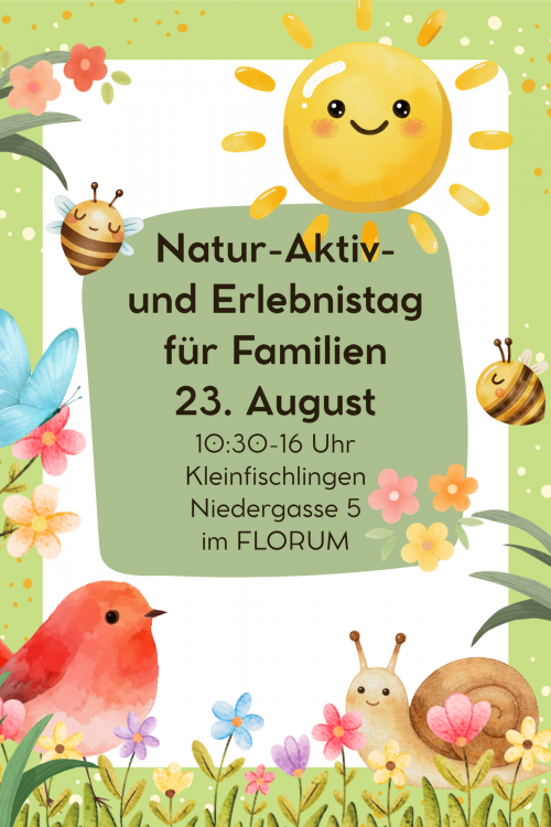 Flyer Naturtag 2026 1